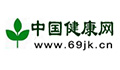 中國健康網