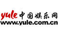 中國娛樂網