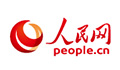 人民網
