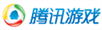 騰訊游戲
